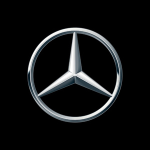 Právě si prohlížíte Logo Mercedes a co něm (ne)víte